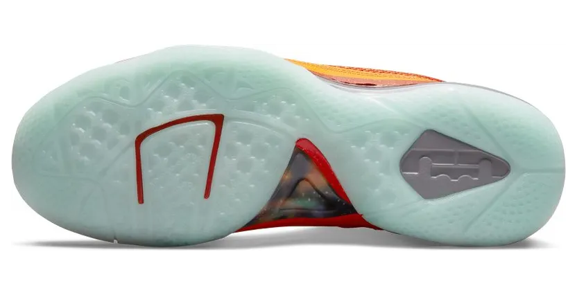 nike-lebron-9 DH8006-800