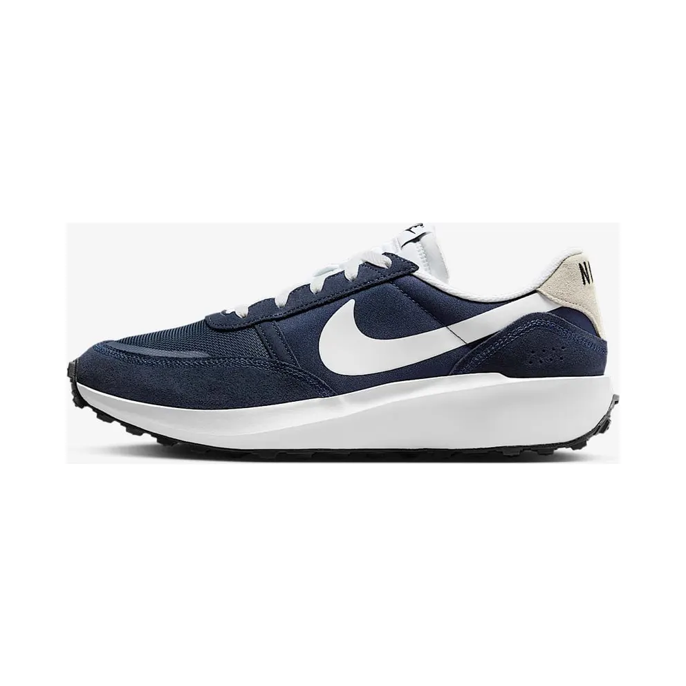 Nike Waffle Debut “Navy” (FJ4195-400)