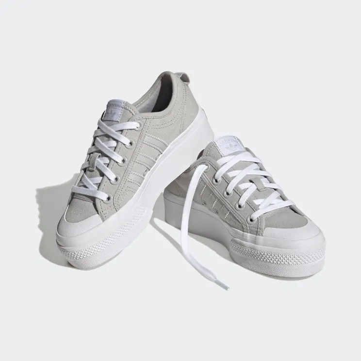 adidas-originals-nizza GY9932