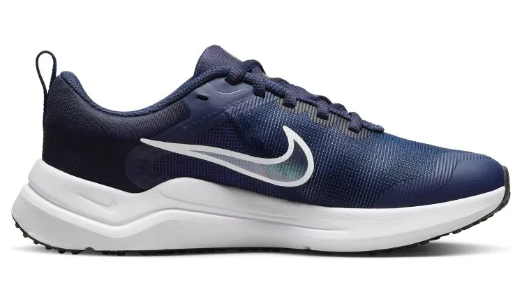 nike-downshifter DM4194-400