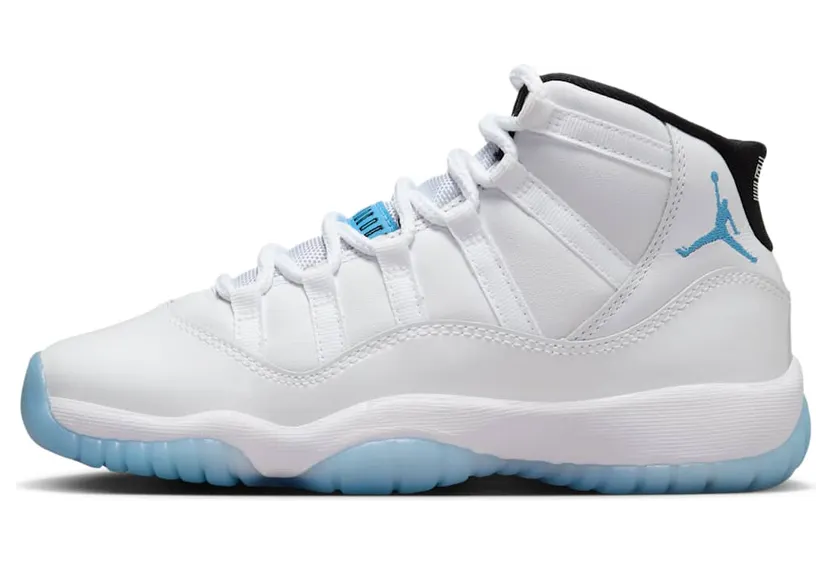 Air Jordan 11 378038-104