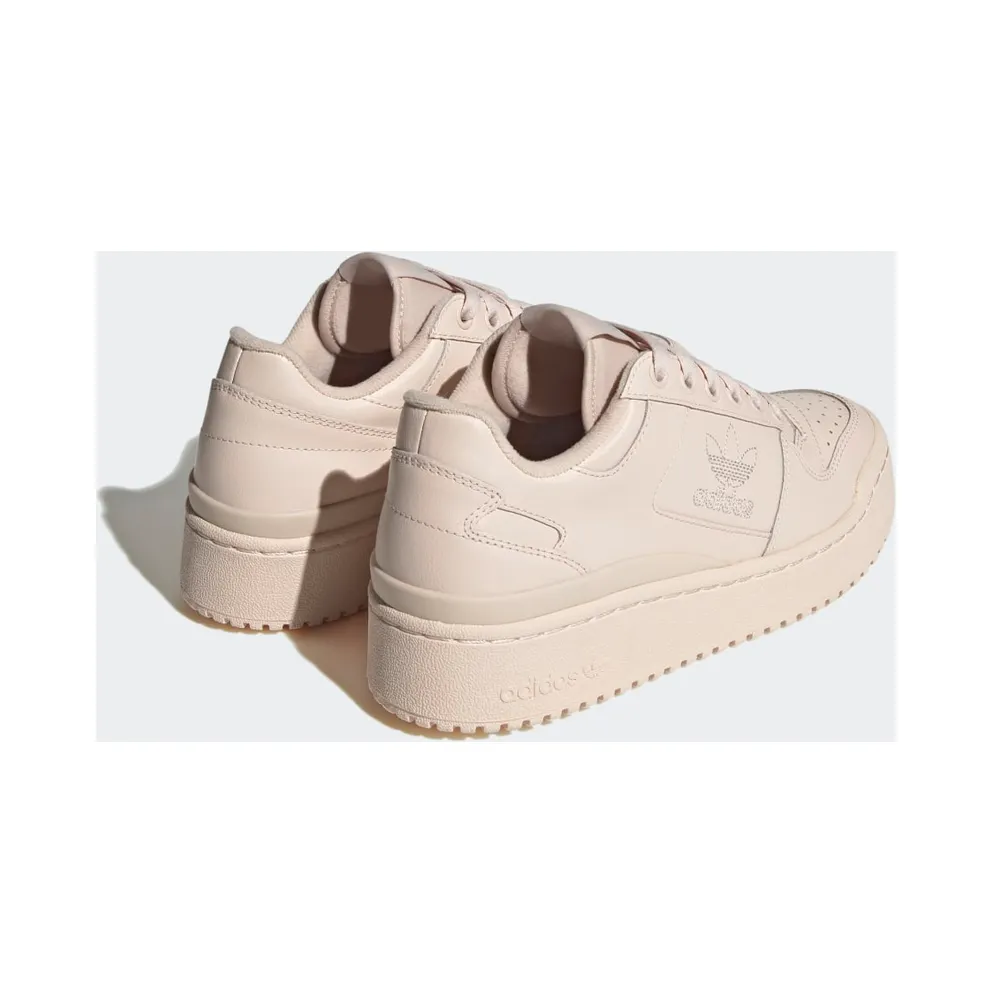 Adidas Forum Bold Wonder Quartz / Grey One / Wonder Quartz (HQ6953)