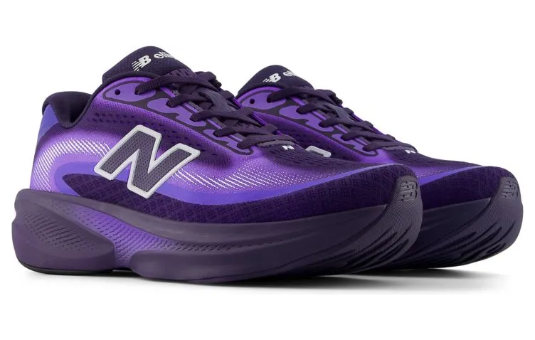 new-balance-ellipse WELPS85D