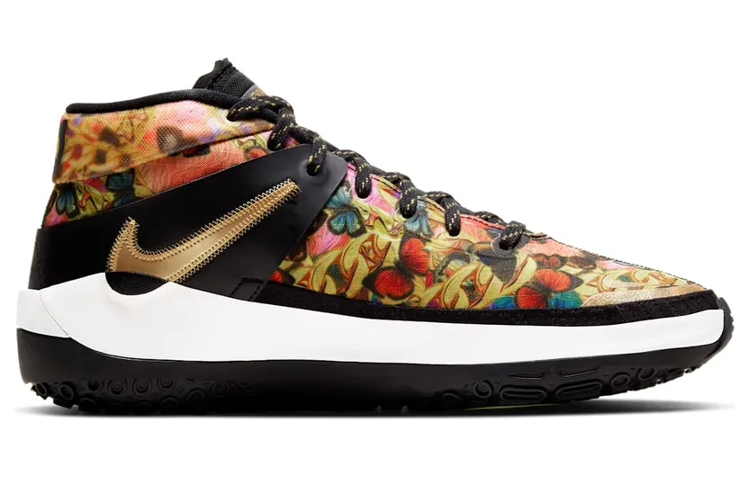 nike-kd-13 CI9948-600