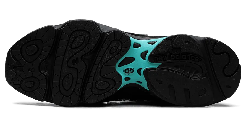 new-balance-1000 M1000JR