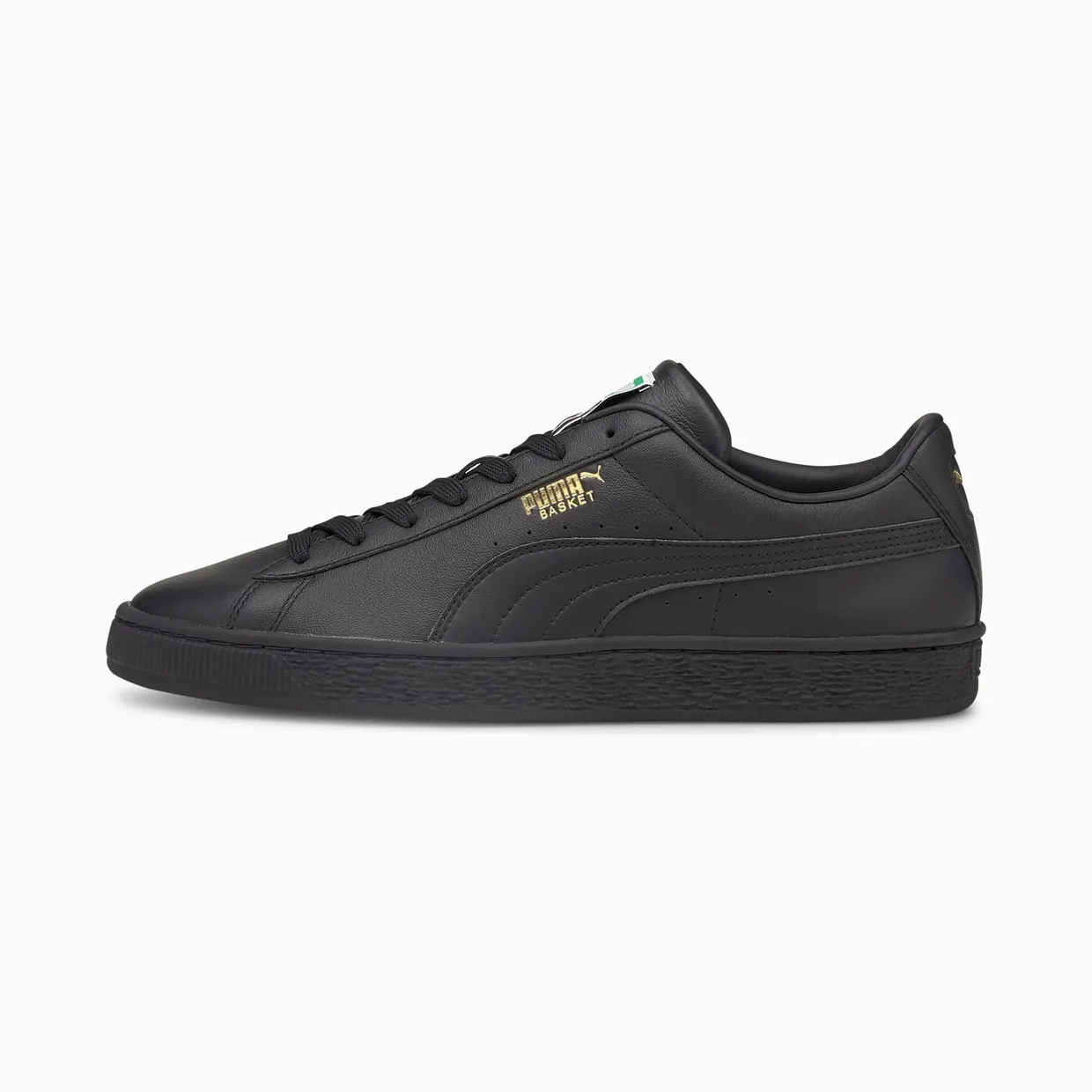 puma-basket 374923-03
