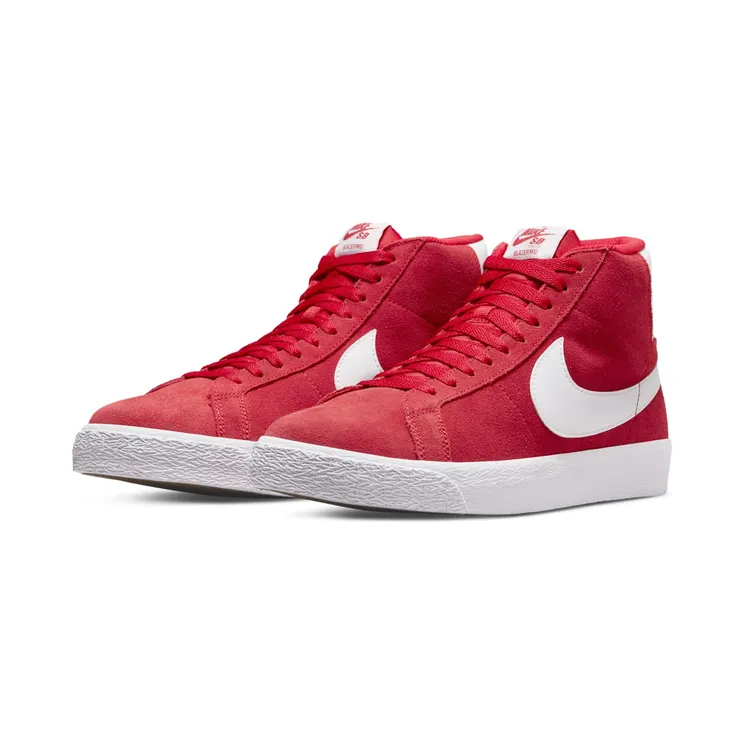 nike-zoom 864349-602