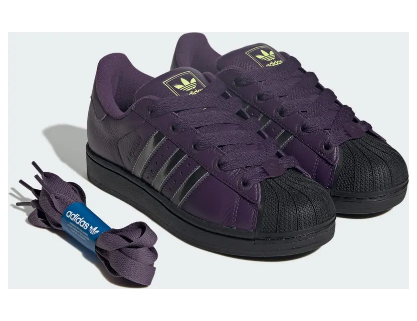 adidas-superstar JQ6468