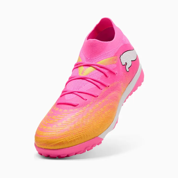 puma-future 108906-05