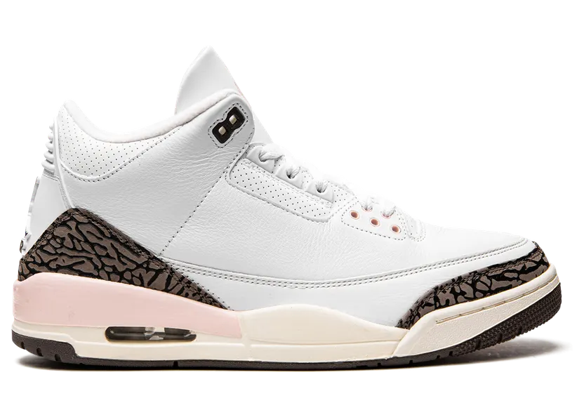 air-jordan-3 CK9246-102
