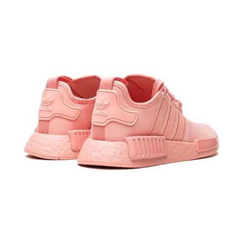 adidas-nmd FW4708