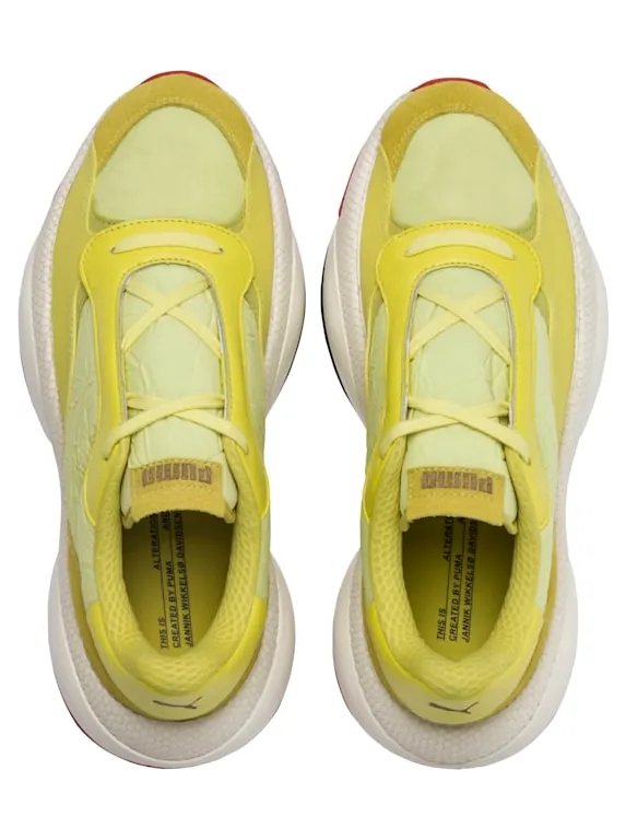 puma-alternation 369771-03