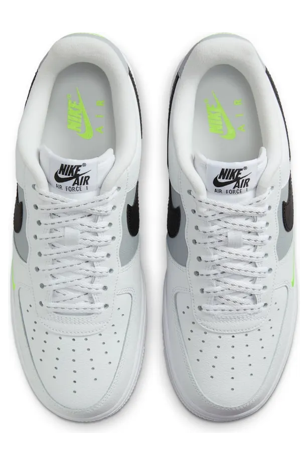 nike-air-force FQ2204-100