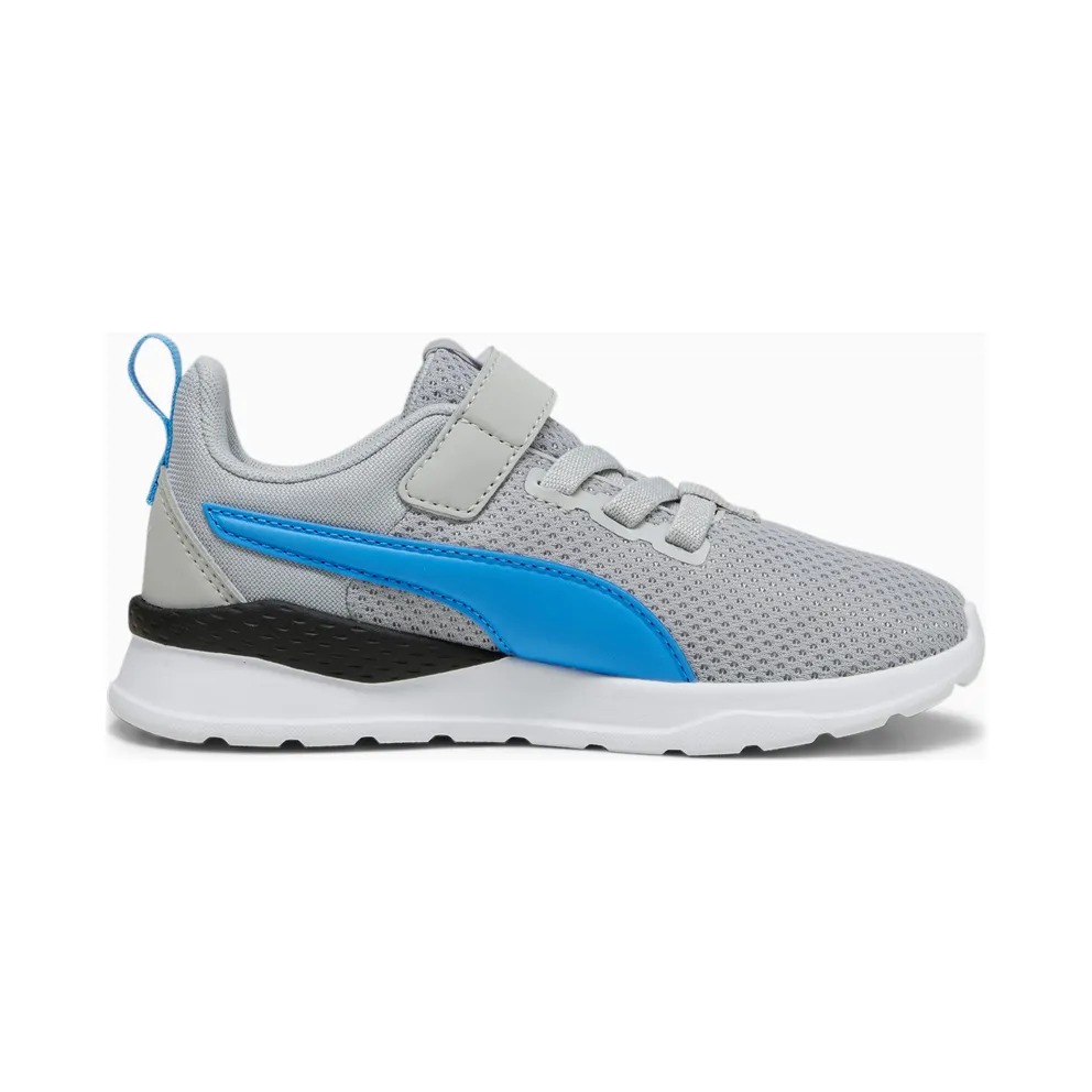 Puma Anzarun Lite Blue/Grey/White (37200931)