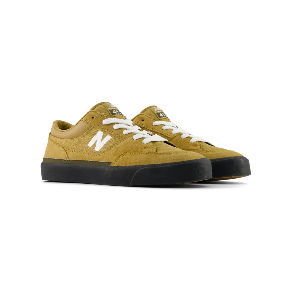 New Balance Numeric 417 Bruin (UN417-CWB)