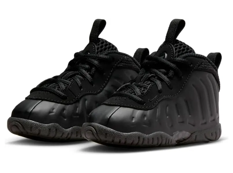 nike-air-foamposite FN7315-001