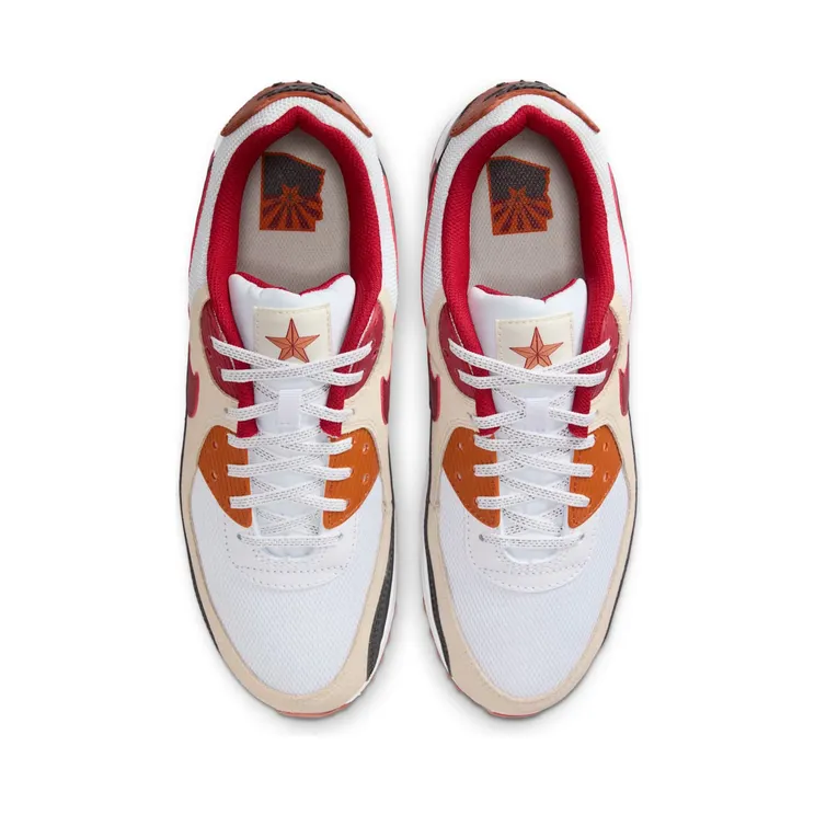 nike-air-max II7535-100