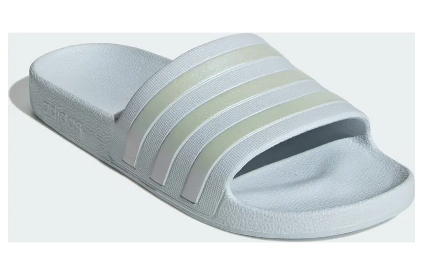 adidas-adilette IF0894