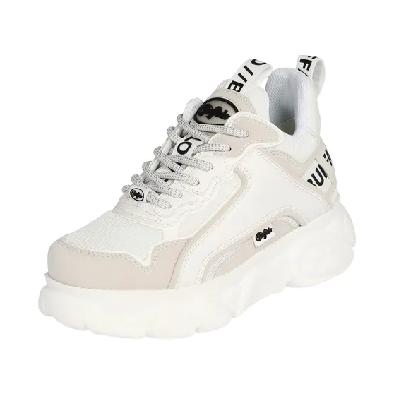 Buffalo Chai White (1630425)