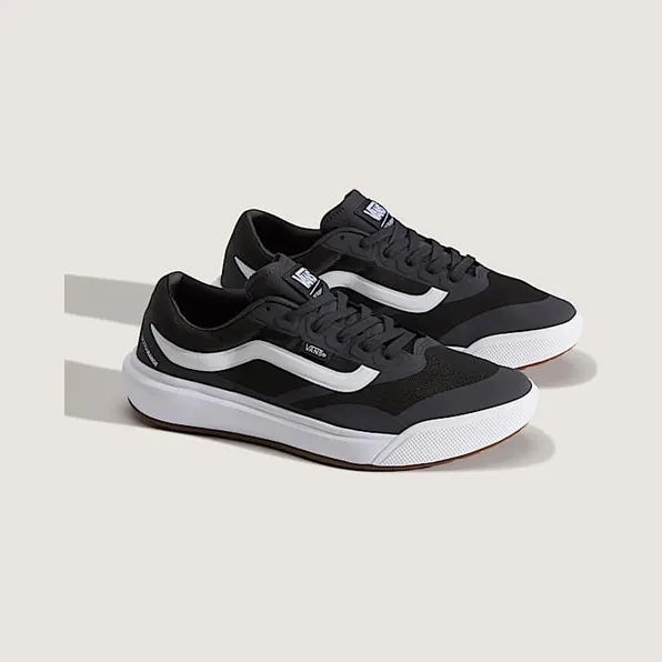 vans-ultrarange VN000EJ7H91