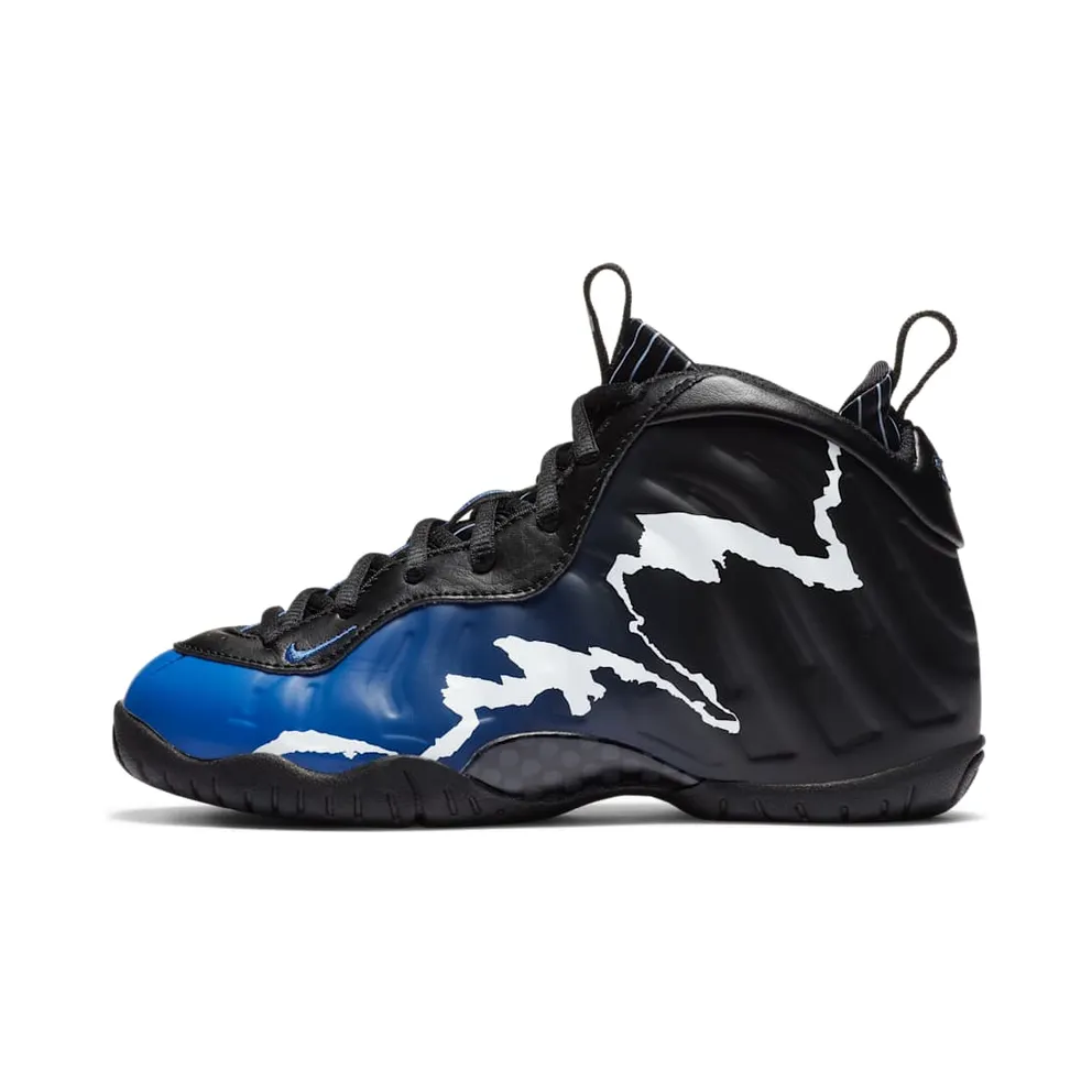 Nike Air Foamposite One 96 All-Star (PS)