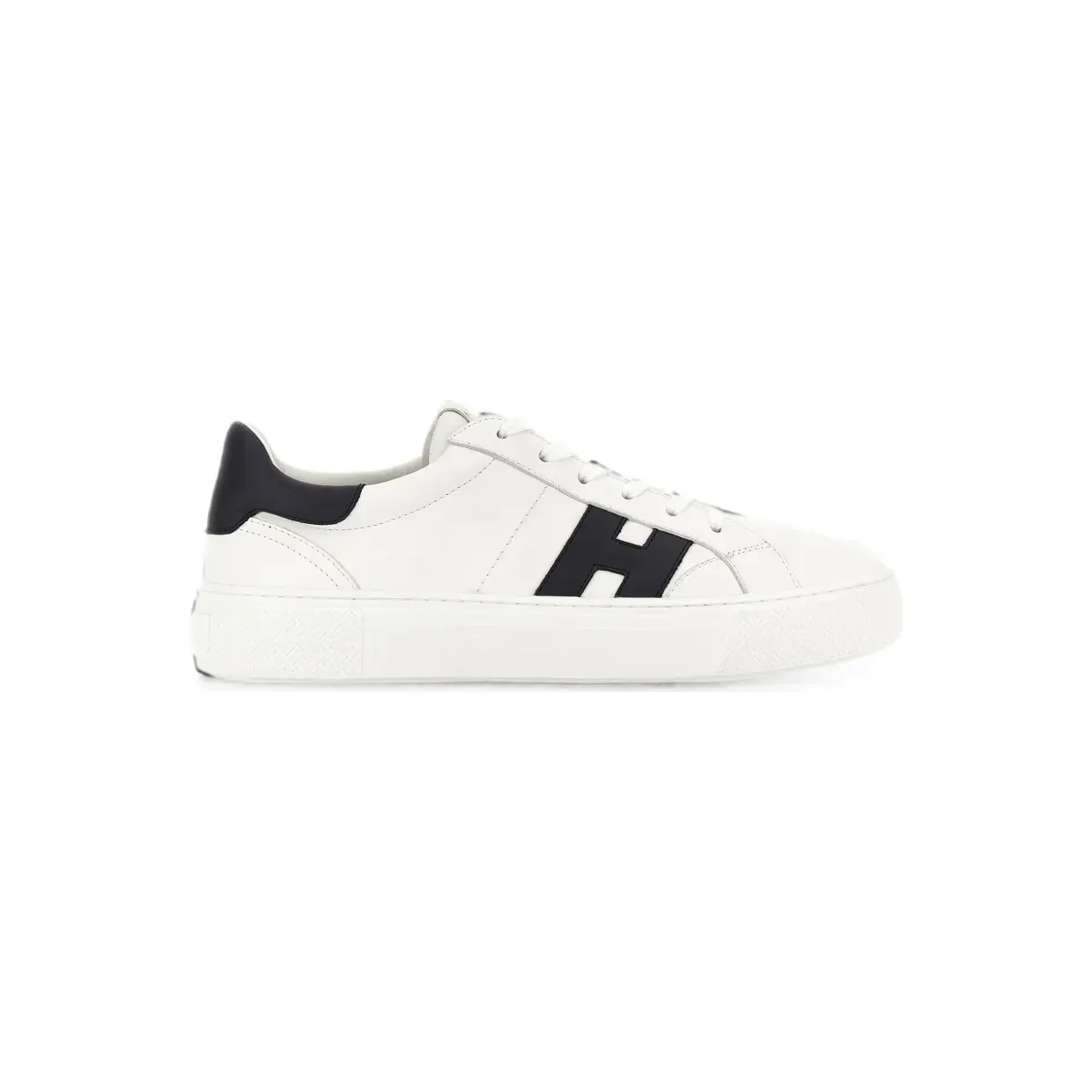 Hogan Crosswind “White” (HXM7050GF10U45)