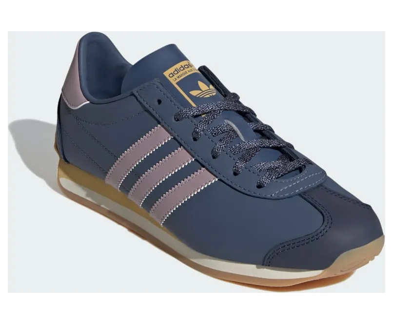 adidas-country IE8612