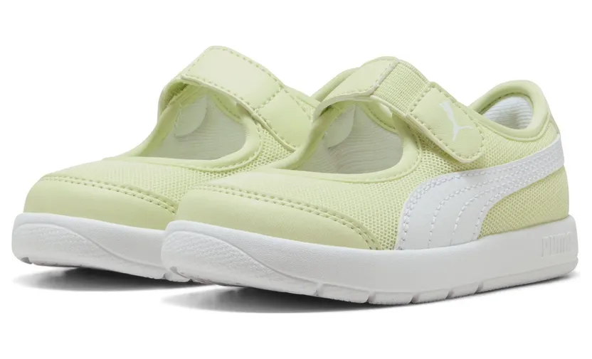 puma-courtflex 400579_06