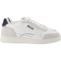 Lage Faguo COMMUTE (S25CG3113-WHI07)