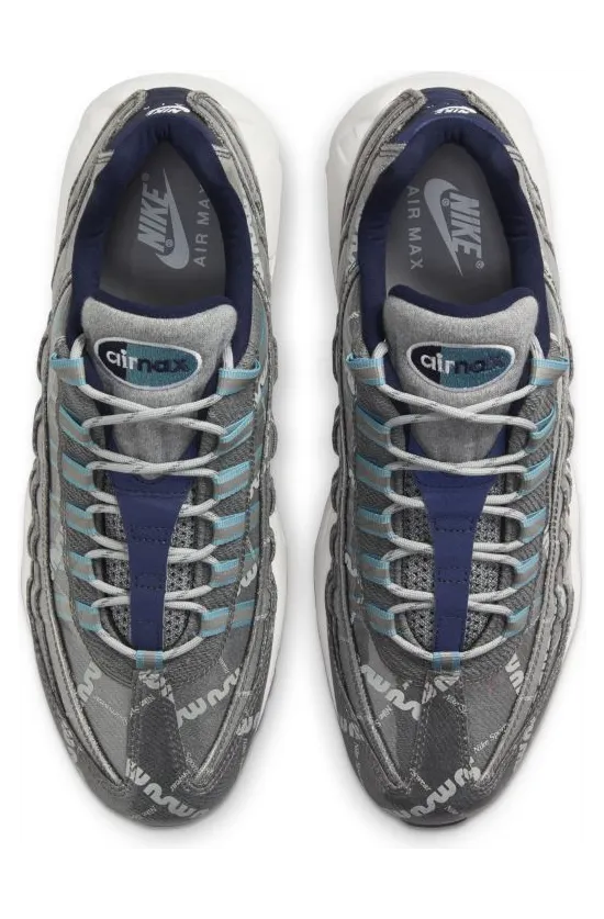 nike-air-max DJ4670-084