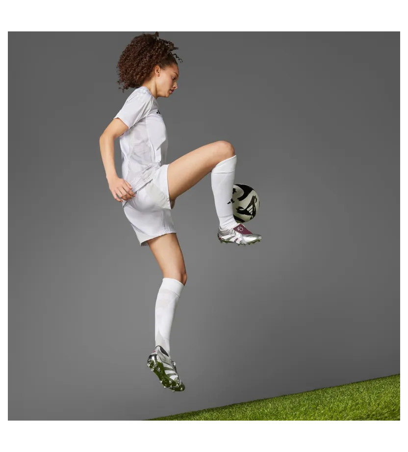 adidas-predator IH0894