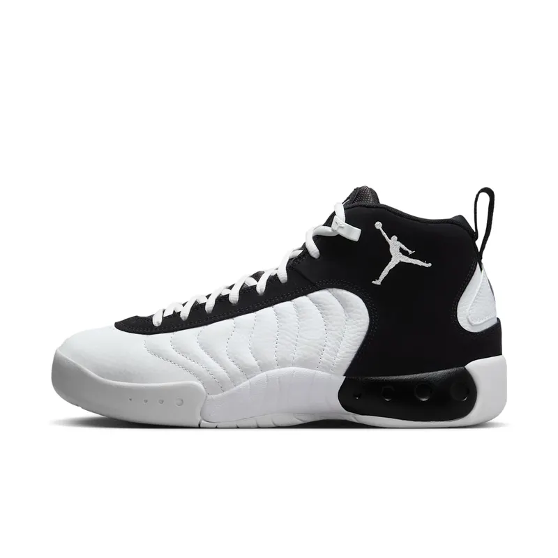 Jordan Jumpman Pro Playoffs (DN3686-110)