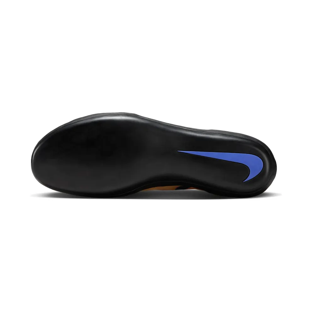 Nike Zoom Rotational 6 Citron Pulse Indigo Burst (FZ9606-800)
