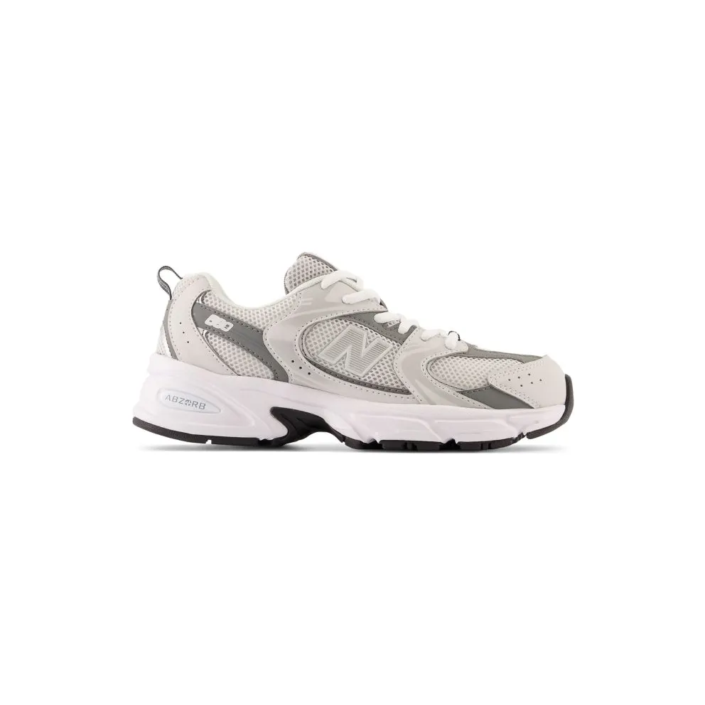 New Balance 530 Grey Matter (GR530CB)