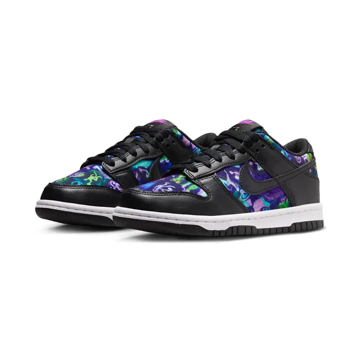 nike-dunk IO2102-900