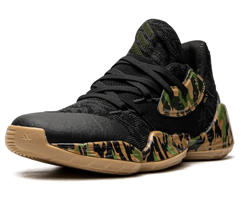adidas-harden EF1259