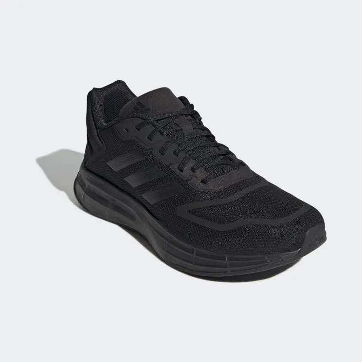 adidas-duramo GW8342