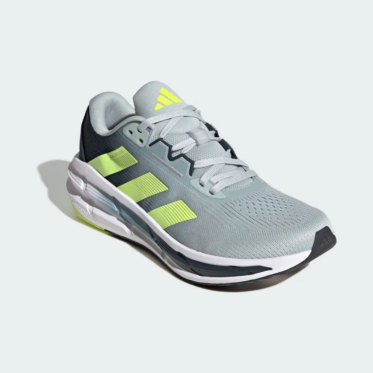 adidas-questar JQ5085