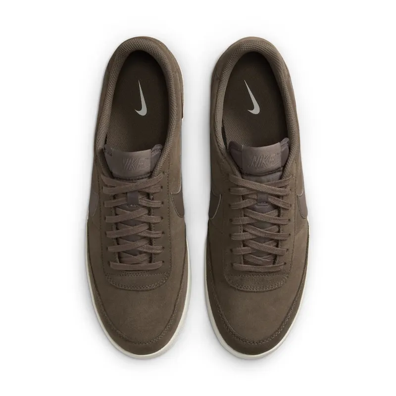 Nike Killshot 2 “Ironstone Ivory” (FQ8903-006)