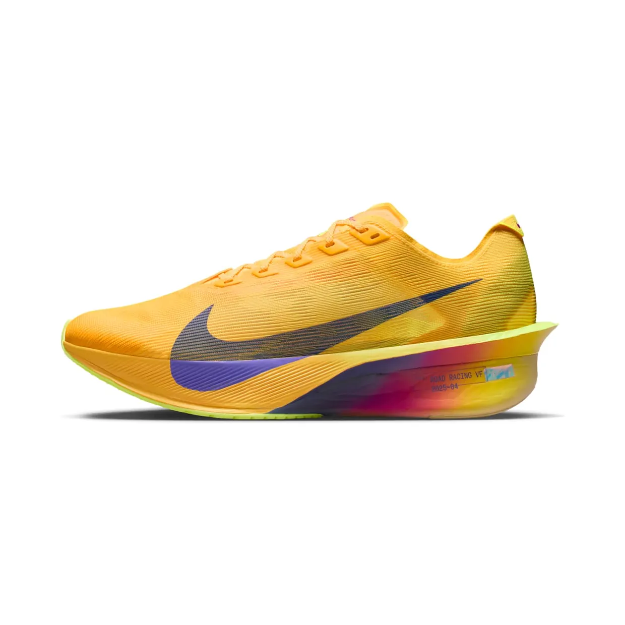 nike-zoomx-vaporfly-next-4 HF6414-800
