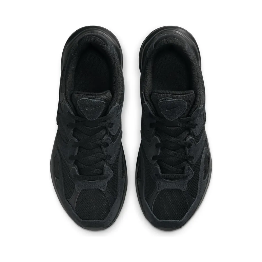 Nike AL8 “Triple Black” (FJ3794-002)