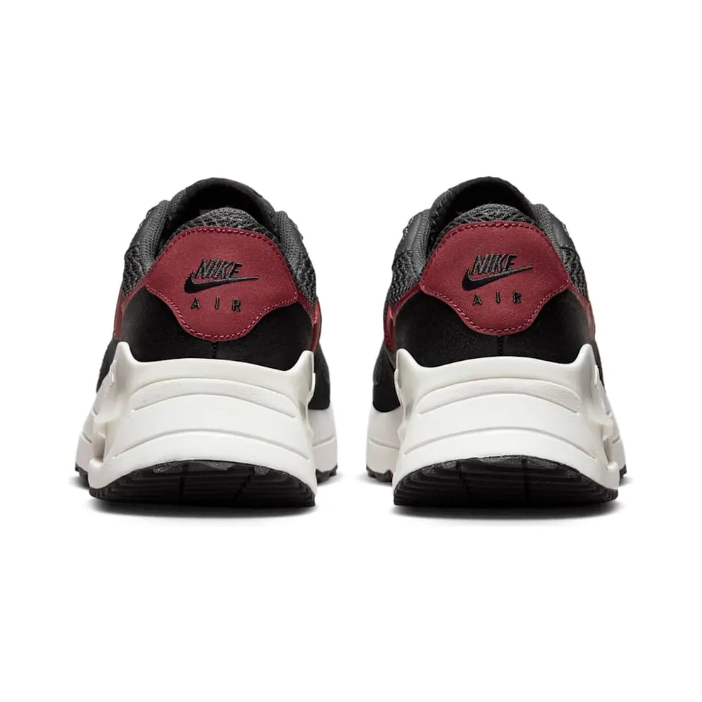 Nike Air Max SYSTM Black (DM9537-003)