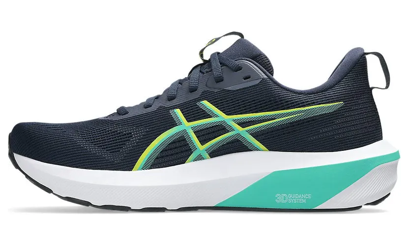 asics-gt-1000 1011C077-401