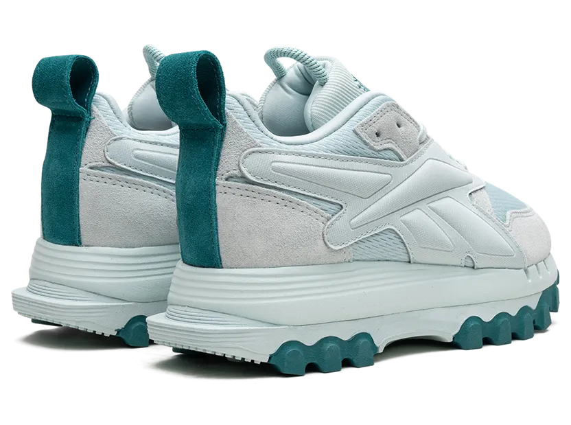 reebok-classic-leather GW8873