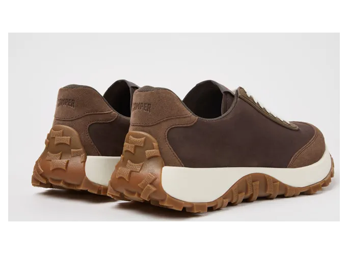 camper-sneaker K100928020