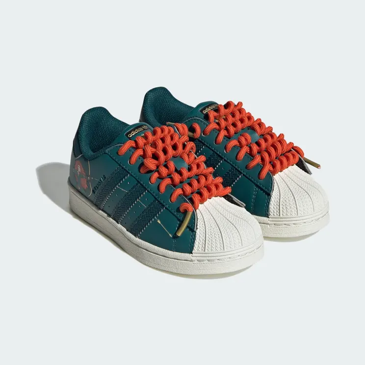 adidas-superstar IE3933
