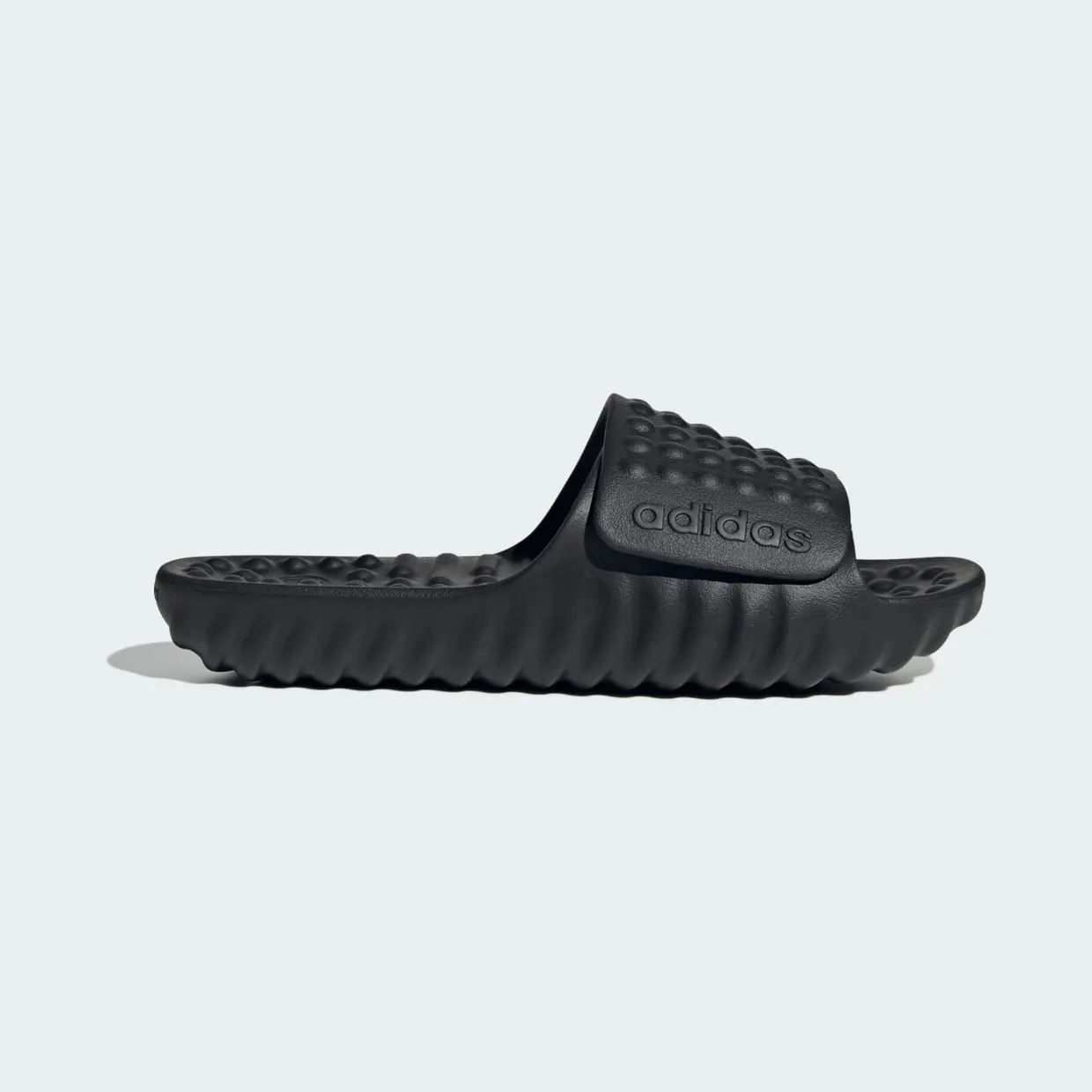 adidas-adissage JS3569