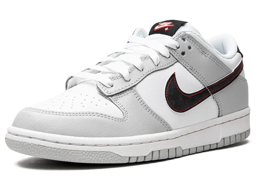 nike-dunk DQ0380-001