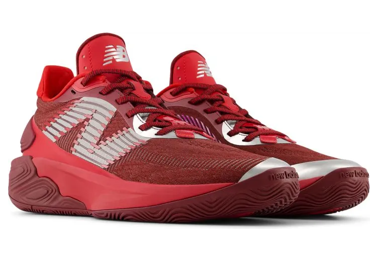 new-balance-two-wxy BB2WYRD5