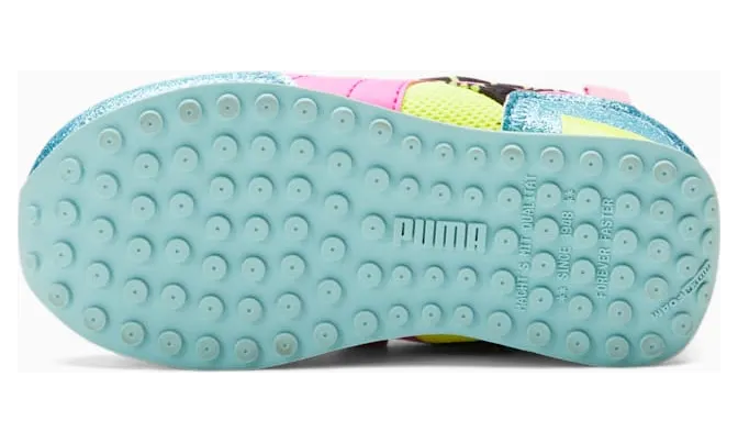 puma-future-rider 385085-01
